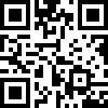 https://hawzahnews.com/xd5RK