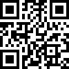 https://hawzahnews.com/x5yvc