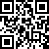 https://hawzahnews.com/x9rPC