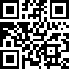 https://hawzahnews.com/xdxHY