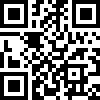 https://hawzahnews.com/x9Gzq