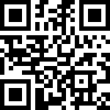 https://hawzahnews.com/x3XC5