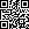 https://hawzahnews.com/xfM25
