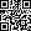https://hawzahnews.com/xfzxb