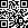 https://hawzahnews.com/xdZ3K