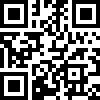 https://hawzahnews.com/x4T9Z