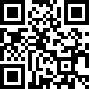 https://hawzahnews.com/xbjYX