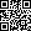 https://hawzahnews.com/xgbSk