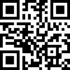 https://hawzahnews.com/x9wT3