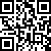https://hawzahnews.com/xdchQ
