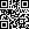 https://hawzahnews.com/xckCj
