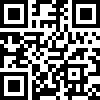 https://hawzahnews.com/xdyLS