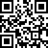 https://hawzahnews.com/xd5tC