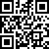 https://hawzahnews.com/xdZN4