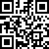 https://hawzahnews.com/x5CHD