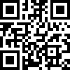 https://hawzahnews.com/x4Whb