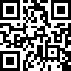 https://hawzahnews.com/xdJHz