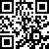 https://hawzahnews.com/xdMfp