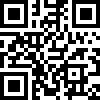 https://hawzahnews.com/xdZnN