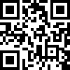 https://hawzahnews.com/xfDDq
