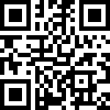 https://hawzahnews.com/xcxfZ