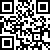 https://hawzahnews.com/x5d4x