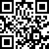 https://hawzahnews.com/xg5tS