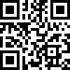 https://hawzahnews.com/x5M68