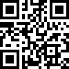 https://hawzahnews.com/x5y8N