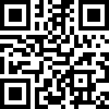 https://hawzahnews.com/xg2bf
