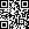 https://hawzahnews.com/x5MGG