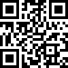 https://hawzahnews.com/xfx2K