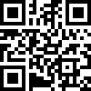 https://hawzahnews.com/xbCBd