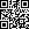 https://hawzahnews.com/x5qBL