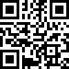 https://hawzahnews.com/xdSVx