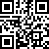 https://hawzahnews.com/x4YGX