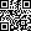 https://hawzahnews.com/xdbQ5