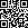 https://hawzahnews.com/xbNdn