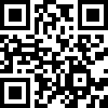https://hawzahnews.com/xf39j