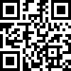 https://hawzahnews.com/x5pmW