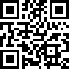 https://hawzahnews.com/xdsby