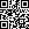 https://hawzahnews.com/x5JcV