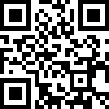 https://hawzahnews.com/xfD7D