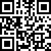 https://hawzahnews.com/x4PTb