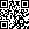 https://hawzahnews.com/xdG8D