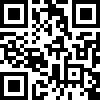https://hawzahnews.com/xfmNz