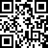 https://hawzahnews.com/xcHNm