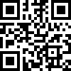 https://hawzahnews.com/xdppH