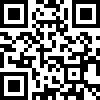 https://hawzahnews.com/xdPMJ