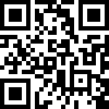 https://hawzahnews.com/x5bGc